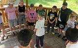 photo_9_2026-07-14_21-58-26