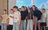 photo_10_2026-07-17_08-52-57