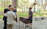 photo_1_2026-07-20_11-04-45