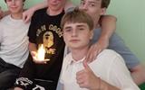 photo_2_2026-07-29_12-23-28