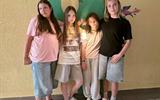 photo_4_2026-07-29_12-23-28