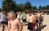 photo_2_2026-08-03_09-27-38
