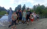 photo_2_2026-08-03_09-34-24
