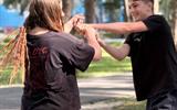 photo_23_2026-08-05_14-27-10