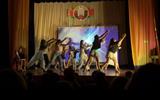 photo_13_2026-08-07_09-38-44