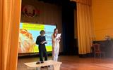 photo_12_2026-08-10_08-58-47