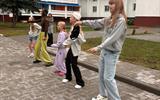 photo_1_2026-08-12_16-48-56