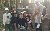 photo_20_2026-08-17_09-11-04_6_11zon