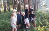 photo_21_2026-08-17_09-11-04_7_11zon