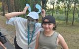 photo_21_2026-08-17_09-17-29