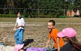 photo_13_2026-08-21_09-15-09