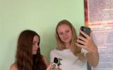 photo_4_2026-08-23_18-39-46
