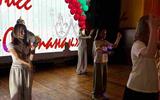 photo_5_2026-10-20_11-10-54_8_11zon
