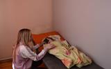 DSC_0075-min