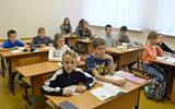 Школа2